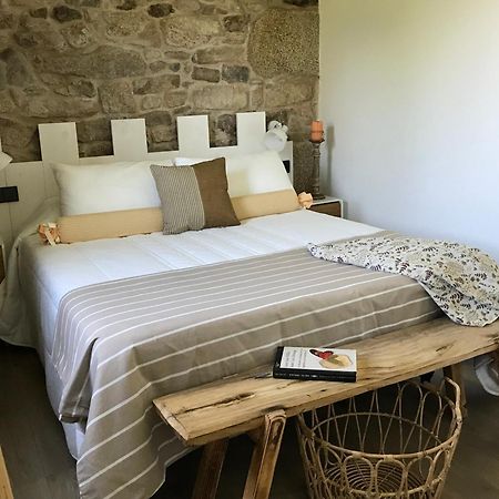 Casa Nicolas Bretal Εξωτερικό φωτογραφία