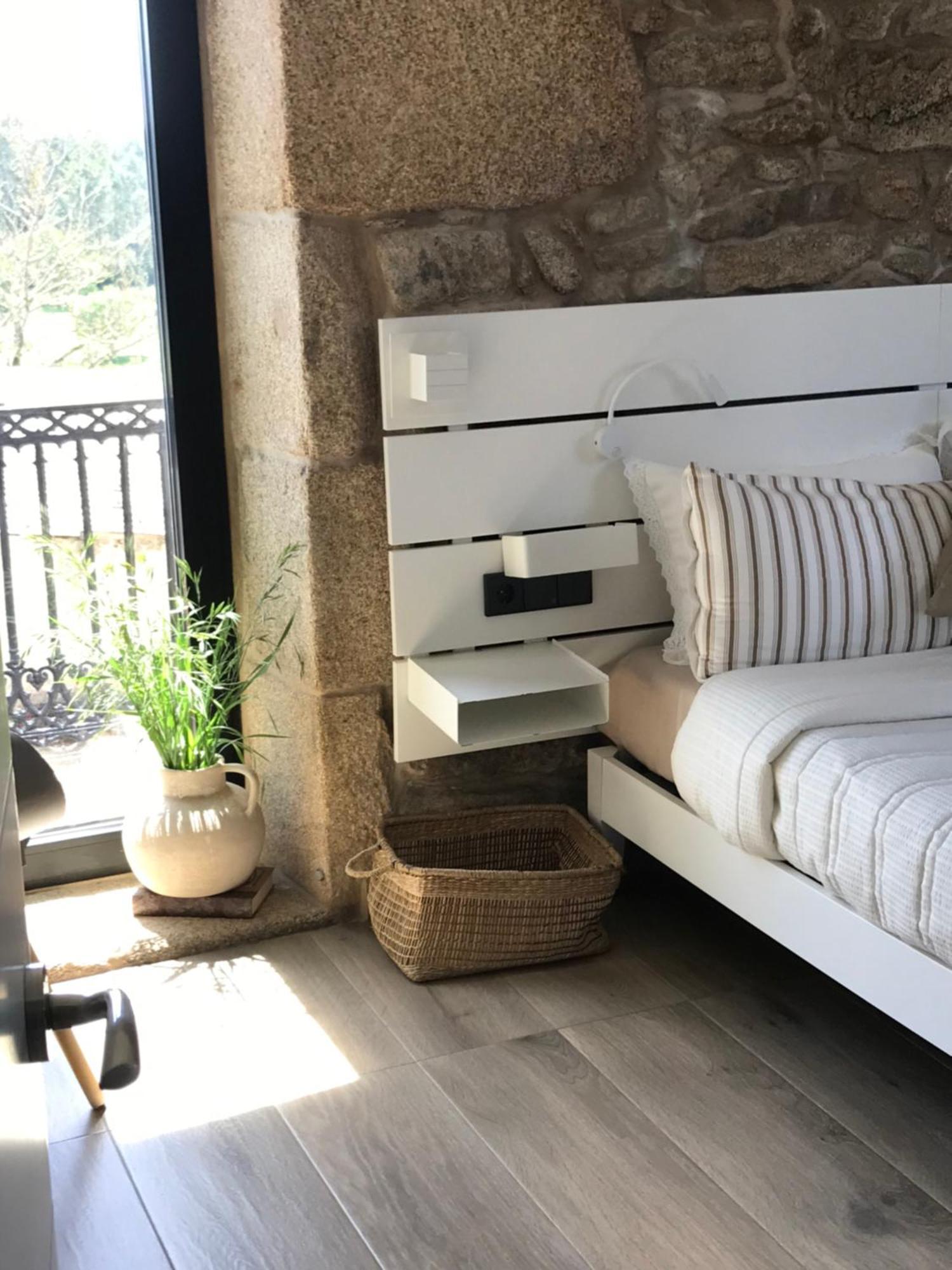 Casa Nicolas Bretal Εξωτερικό φωτογραφία